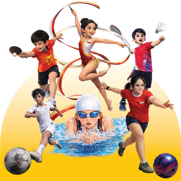 OH26_The Competitor Sports Academies.jpg